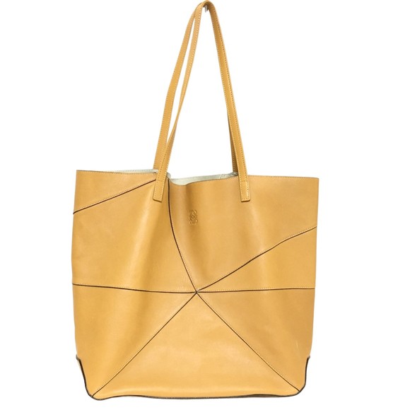 Loewe Handbags - LOEWE Origami Tote